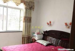 水洞转盘附近 盛和苑 温馨三房 楼层好 安静 安全 居家 - 河池28生活网 hc.28life.net
