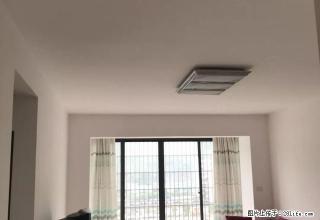市中心 财经国际 温馨三房 配置齐全 拎包入住！ - 河池28生活网 hc.28life.net