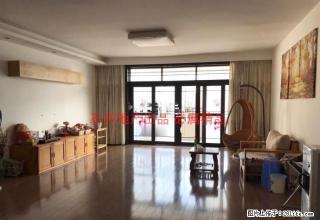 公路宾馆内电梯房 温馨精装大四房 可办公 可居住 - 河池28生活网 hc.28life.net
