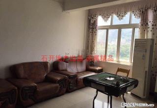 上任桥头 靠河边 主播私人四房 配置齐全 拎包入住 采光好 - 河池28生活网 hc.28life.net