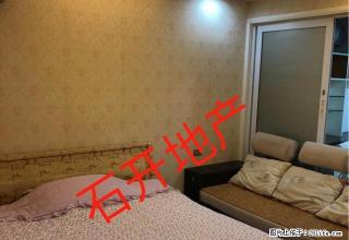 新房源 金泰豪庭 精致一房一厅 大房间 拎包入住！ - 河池28生活网 hc.28life.net