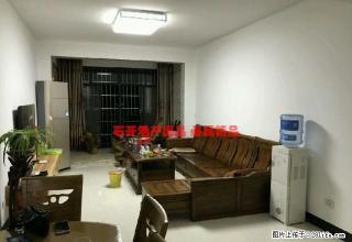 真实新上房源 金龙湾 温馨实用两房 电梯房 拎包入住！ - 河池28生活网 hc.28life.net