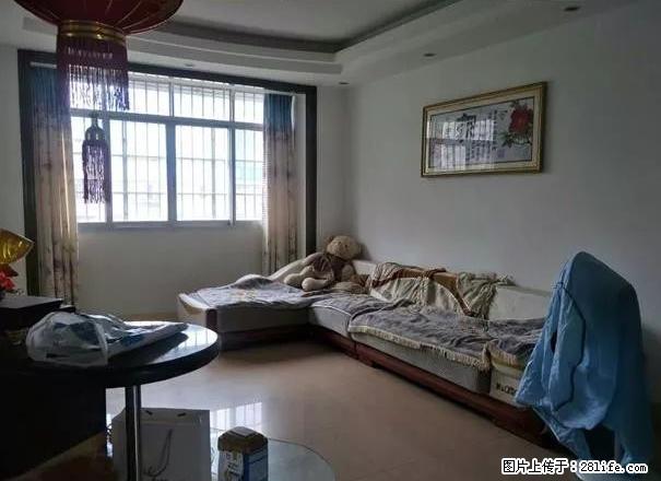 (单间出租)桂金大厦3房2厅2卫 中等装修 - 房屋出租 - 房屋租售 - 河池分类信息 - 河池28生活网 hc.28life.net