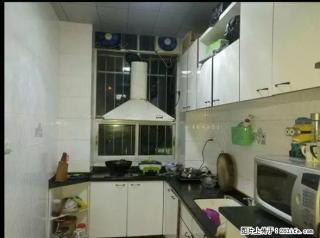 (单间出租)水洞转盘附近商品房。 - 河池28生活网 hc.28life.net