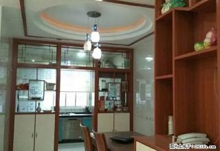 (单间出租)文体路翡翠花园房子出租 - 河池28生活网 hc.28life.net