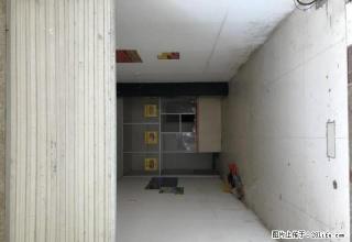 (单间出租)车江桥门面转让 租金低 - 河池28生活网 hc.28life.net