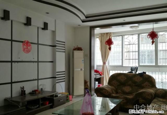 文体路好房子。。小区环境好。。读书又方便 - 房屋出租 - 房屋租售 - 河池分类信息 - 河池28生活网 hc.28life.net