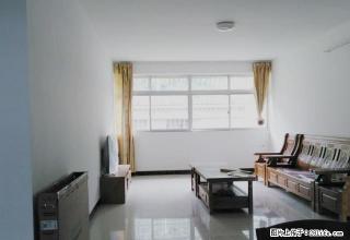 白马街附近单位房，新房，拎包入住 - 河池28生活网 hc.28life.net