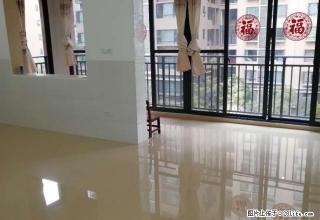 城东高档小区，交通便利，停车方便 - 河池28生活网 hc.28life.net