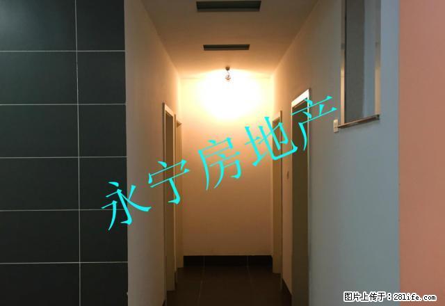 九龙大道大三房！不带家电只要1200/月！拎包入住！ - 房屋出租 - 房屋租售 - 河池分类信息 - 河池28生活网 hc.28life.net