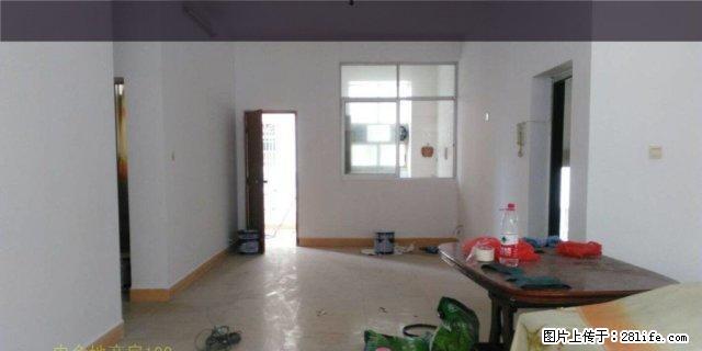 铜鼓广场对面==单位房==环境好==好停车 - 房屋出租 - 房屋租售 - 河池分类信息 - 河池28生活网 hc.28life.net