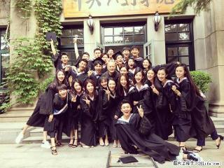 不需成考也能提高学历，名校高升专火热报读中 - 河池28生活网 hc.28life.net