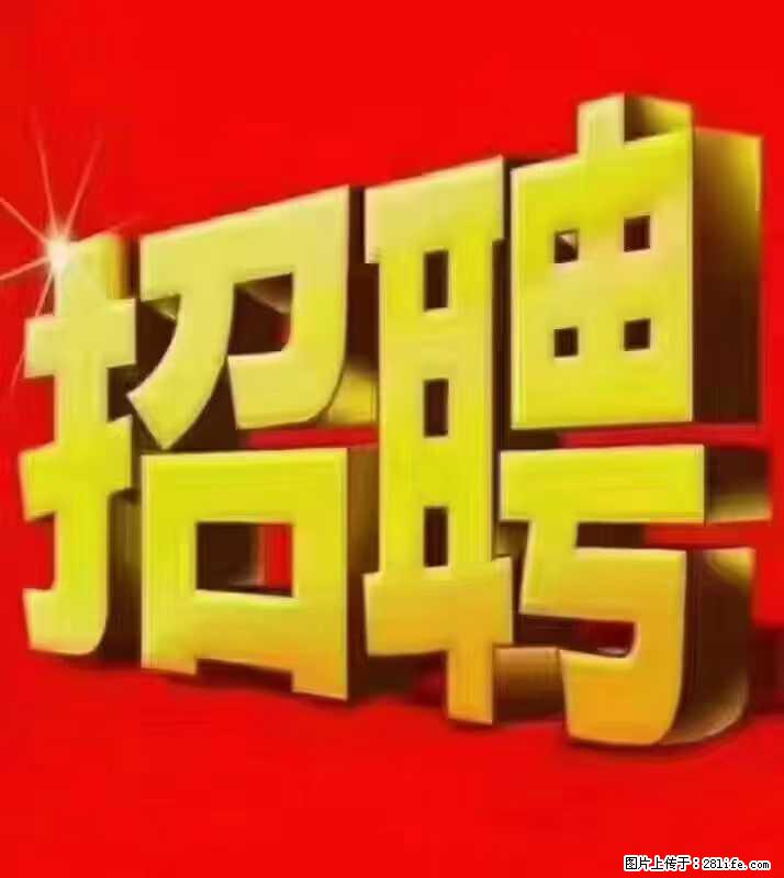 【东莞市威萨电子科技有限公司】公司直招：外贸业务、仓管员、跟单文员、普工 - 职场交流 - 河池生活社区 - 河池28生活网 hc.28life.net