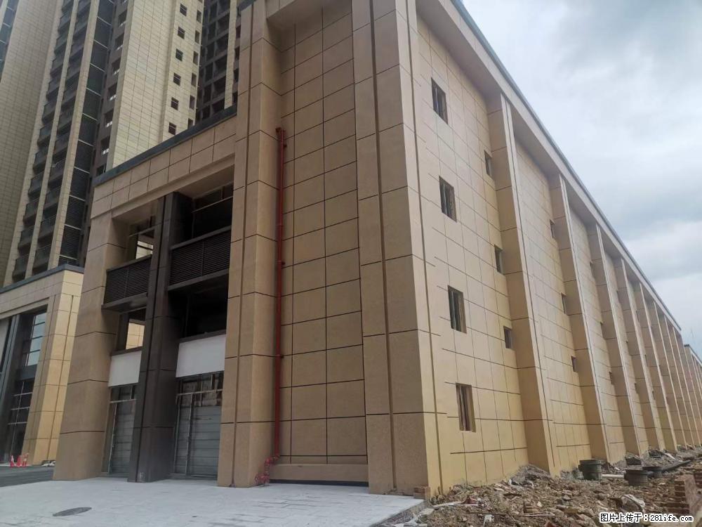 【广西三象建筑安装工程有限公司】外墙涂料工程 - 新手上路 - 河池生活社区 - 河池28生活网 hc.28life.net