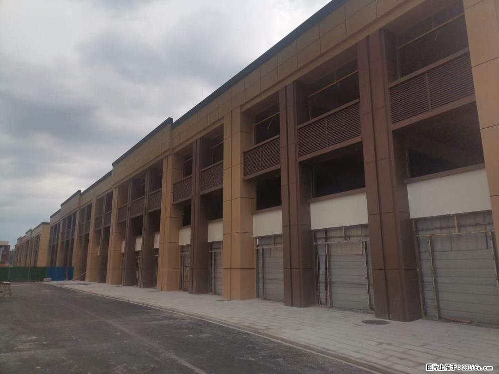 【广西三象建筑安装工程有限公司】外墙涂料工程 - 新手上路 - 河池生活社区 - 河池28生活网 hc.28life.net