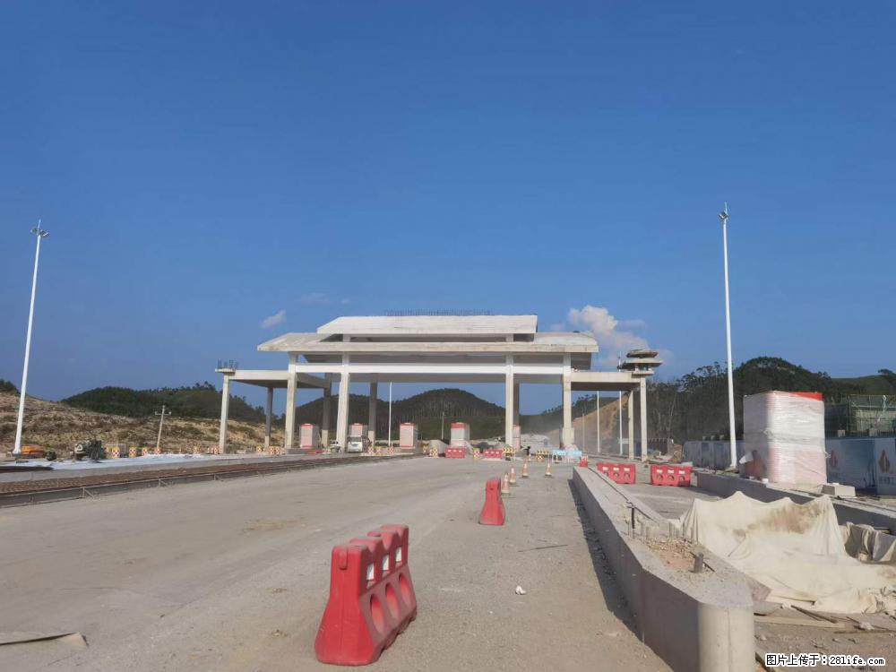 【桂林三象建筑材料有限公司】铝单板外装工程 - 新手上路 - 河池生活社区 - 河池28生活网 hc.28life.net