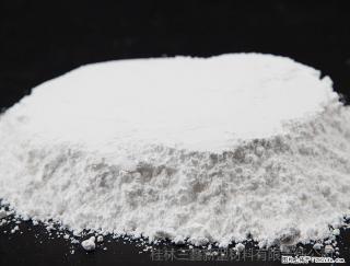 【桂林三鑫新型材料】600目重质碳酸钙 方解石粉重钙粉 - 河池28生活网 hc.28life.net