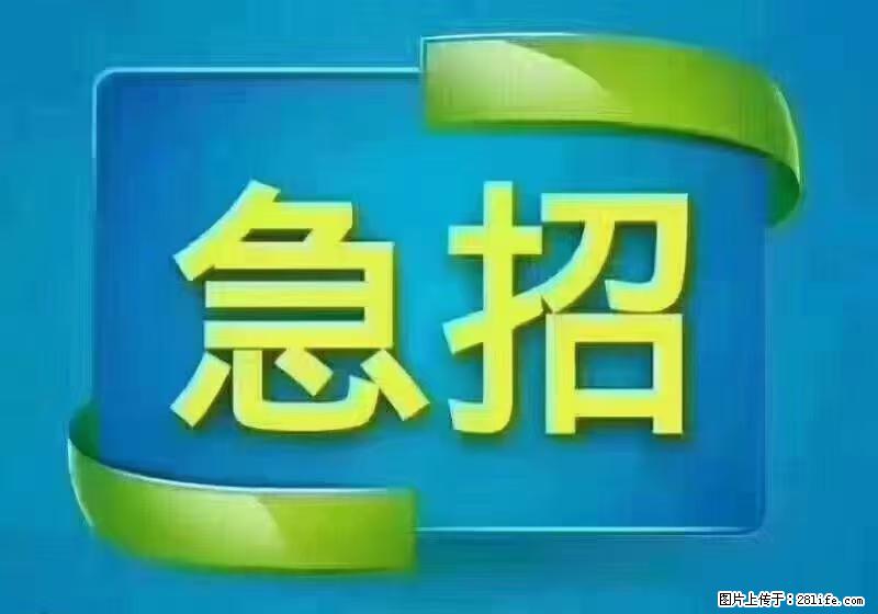 急单，上海长宁区隔离酒店招保安，急需6名，工作轻松不站岗，管吃管住工资7000/月 - 职场交流 - 河池生活社区 - 河池28生活网 hc.28life.net