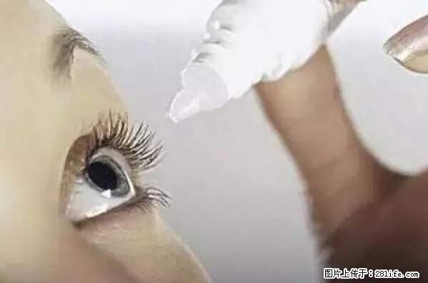 剪指甲、挖耳屎，这些日常小动作竟隐藏大危害！ - 河池生活资讯 - 河池28生活网 hc.28life.net