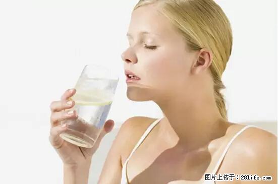 剪指甲、挖耳屎，这些日常小动作竟隐藏大危害！ - 河池生活资讯 - 河池28生活网 hc.28life.net