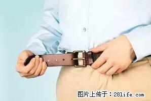 剪指甲、挖耳屎，这些日常小动作竟隐藏大危害！ - 河池生活资讯 - 河池28生活网 hc.28life.net