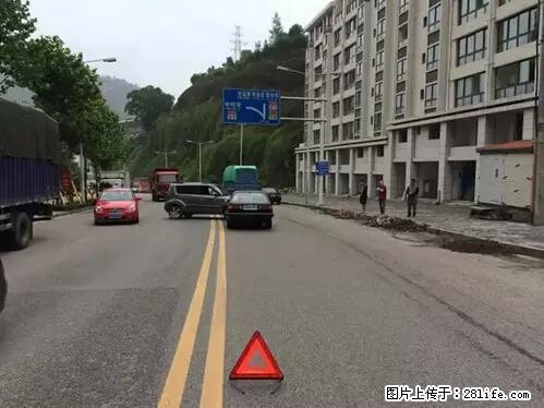 开车出事故没拍这5张照片，警察也帮不了你！ - 河池生活资讯 - 河池28生活网 hc.28life.net
