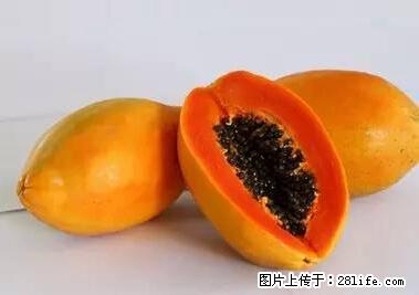 晕车、脚气、牙齿变黄、皮肤粗糙？学会这些三分钟搞定！ - 河池生活资讯 - 河池28生活网 hc.28life.net