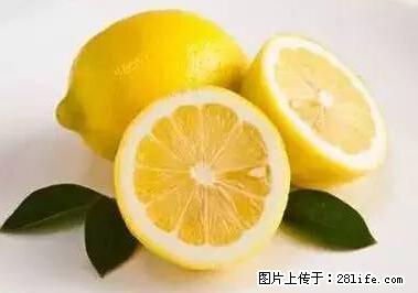 晕车、脚气、牙齿变黄、皮肤粗糙？学会这些三分钟搞定！ - 河池生活资讯 - 河池28生活网 hc.28life.net