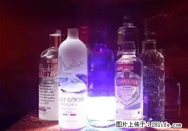 晕车、脚气、牙齿变黄、皮肤粗糙？学会这些三分钟搞定！ - 河池生活资讯 - 河池28生活网 hc.28life.net