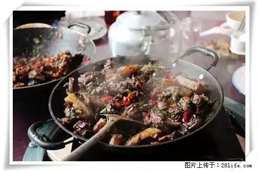 来广西旅游必吃这20道桂菜，不然就白来广西啦！ - 河池生活资讯 - 河池28生活网 hc.28life.net