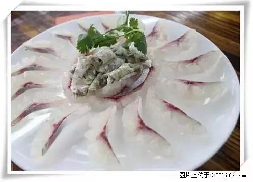 来广西旅游必吃这20道桂菜，不然就白来广西啦！ - 河池生活资讯 - 河池28生活网 hc.28life.net