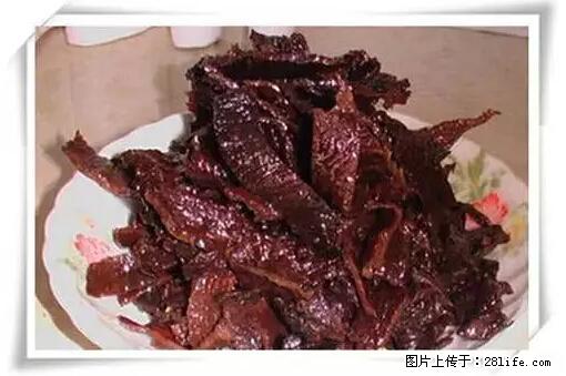 来广西旅游必吃这20道桂菜，不然就白来广西啦！ - 河池生活资讯 - 河池28生活网 hc.28life.net