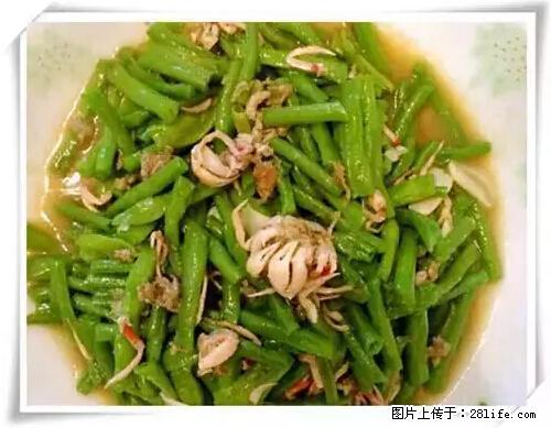 来广西旅游必吃这20道桂菜，不然就白来广西啦！ - 河池生活资讯 - 河池28生活网 hc.28life.net