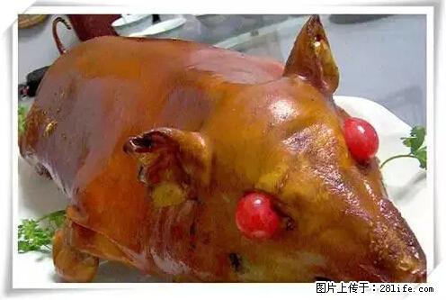 来广西旅游必吃这20道桂菜，不然就白来广西啦！ - 河池生活资讯 - 河池28生活网 hc.28life.net