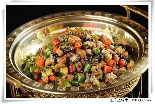 来广西旅游必吃这20道桂菜，不然就白来广西啦！ - 河池生活资讯 - 河池28生活网 hc.28life.net