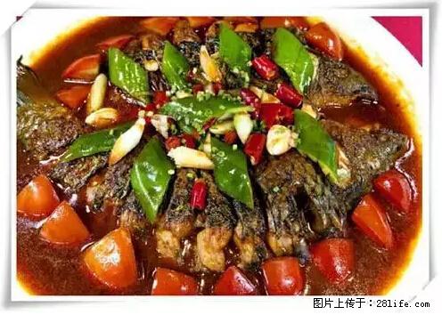来广西旅游必吃这20道桂菜，不然就白来广西啦！ - 河池生活资讯 - 河池28生活网 hc.28life.net