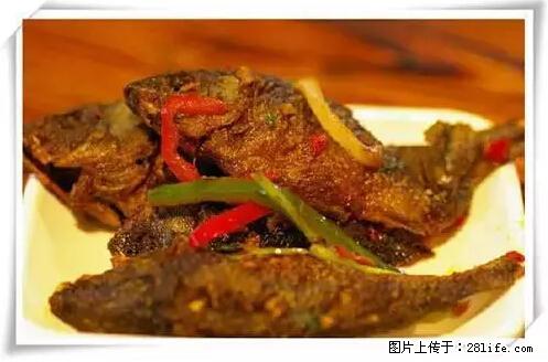 来广西旅游必吃这20道桂菜，不然就白来广西啦！ - 河池生活资讯 - 河池28生活网 hc.28life.net