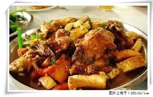 来广西旅游必吃这20道桂菜，不然就白来广西啦！ - 河池生活资讯 - 河池28生活网 hc.28life.net