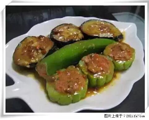 来广西旅游必吃这20道桂菜，不然就白来广西啦！ - 河池生活资讯 - 河池28生活网 hc.28life.net