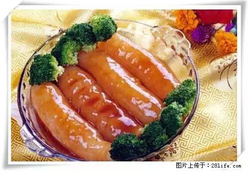 来广西旅游必吃这20道桂菜，不然就白来广西啦！ - 河池生活资讯 - 河池28生活网 hc.28life.net