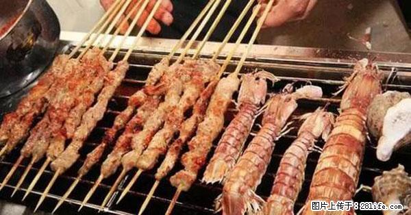 原来它这么毒，然而竟然满大街都是.... - 河池生活资讯 - 河池28生活网 hc.28life.net