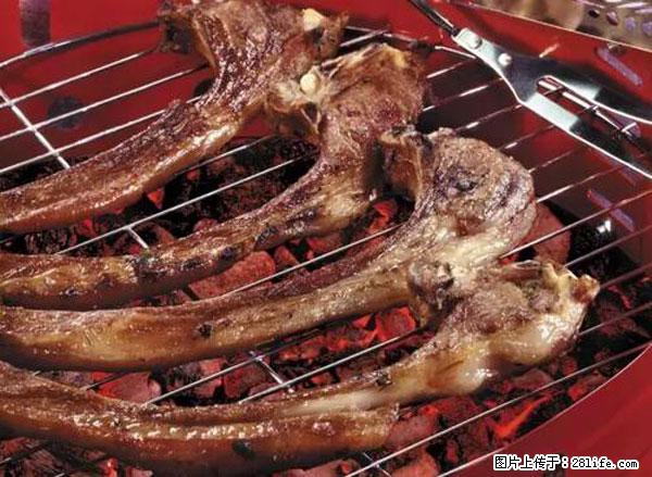 原来它这么毒，然而竟然满大街都是.... - 河池生活资讯 - 河池28生活网 hc.28life.net