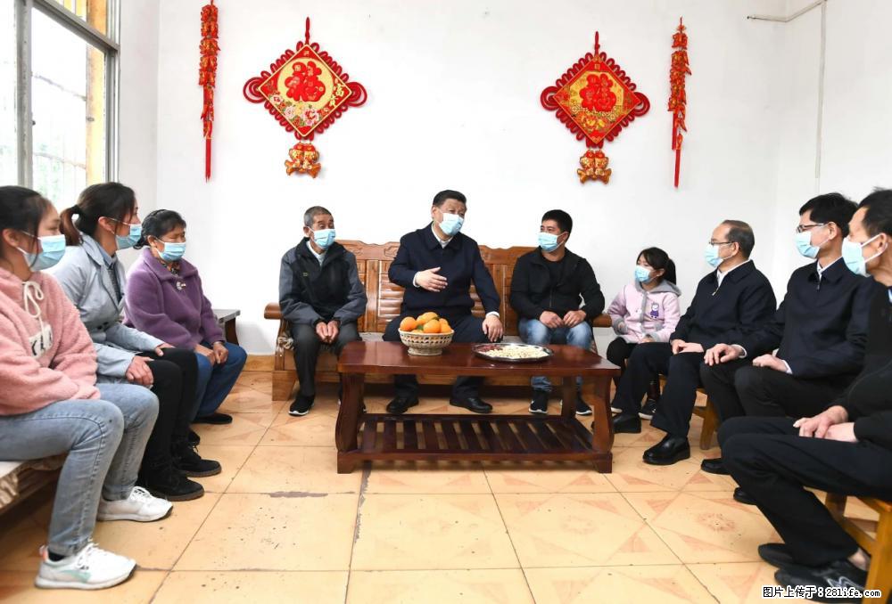 习近平赴广西考察调研 - 河池生活资讯 - 河池28生活网 hc.28life.net