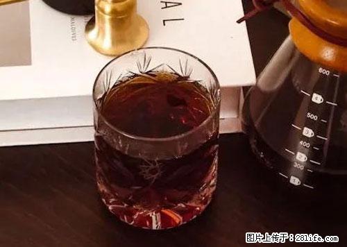 血管堵塞有“前兆”！手脚出现这4种异常，千万别忽视！ - 河池生活资讯 - 河池28生活网 hc.28life.net