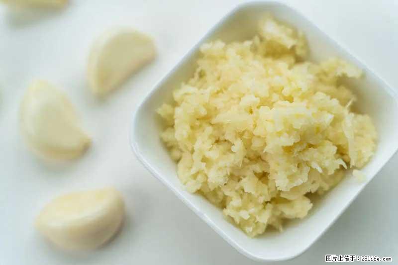 抗菌消炎、护肝健脾！这种“天然青霉素”就在你家餐桌上，春季吃正合适 - 河池生活资讯 - 河池28生活网 hc.28life.net