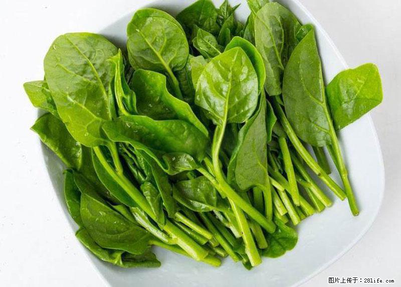 这些蔬菜是“天然钙片”，这6种被医生重点推荐 - 河池生活资讯 - 河池28生活网 hc.28life.net