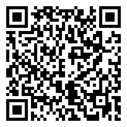 移动端二维码 - 广西春辉黑白根生产基地 www.shicai16.com - 河池分类信息 - 河池28生活网 hc.28life.net