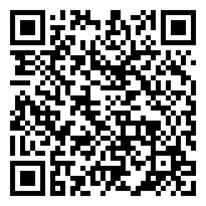 移动端二维码 - 灌阳县文市镇春辉石材厂 www.shicai18.com - 河池分类信息 - 河池28生活网 hc.28life.net