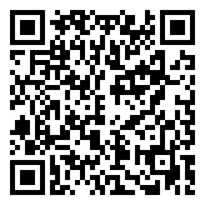 移动端二维码 - 广西三象建筑安装工程有限公司：广西桂林市龙胜酒店项目 - 河池分类信息 - 河池28生活网 hc.28life.net