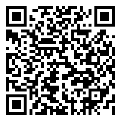 移动端二维码 - 广西三象建筑安装工程有限公司：广西桂林市时代广场项目 - 河池分类信息 - 河池28生活网 hc.28life.net